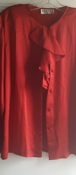 Donated - Picture 4 of 8